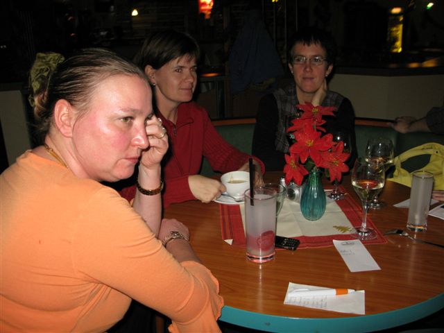 ../Images/Jahresabschlussfeier der LA 2009 von MSV BS 063.jpg